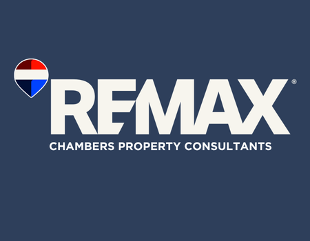 REMAX Chambers Property Consultants